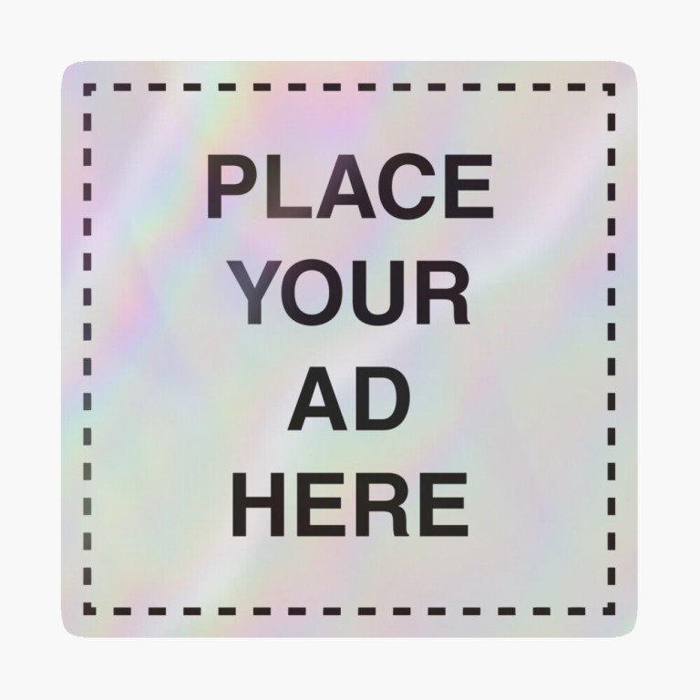 ads.jpg